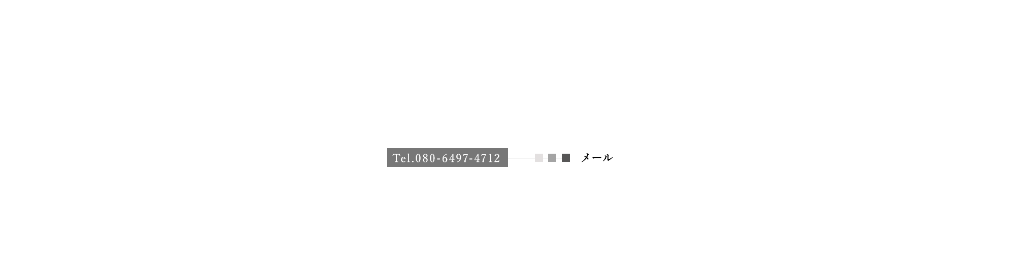 bnr_contact