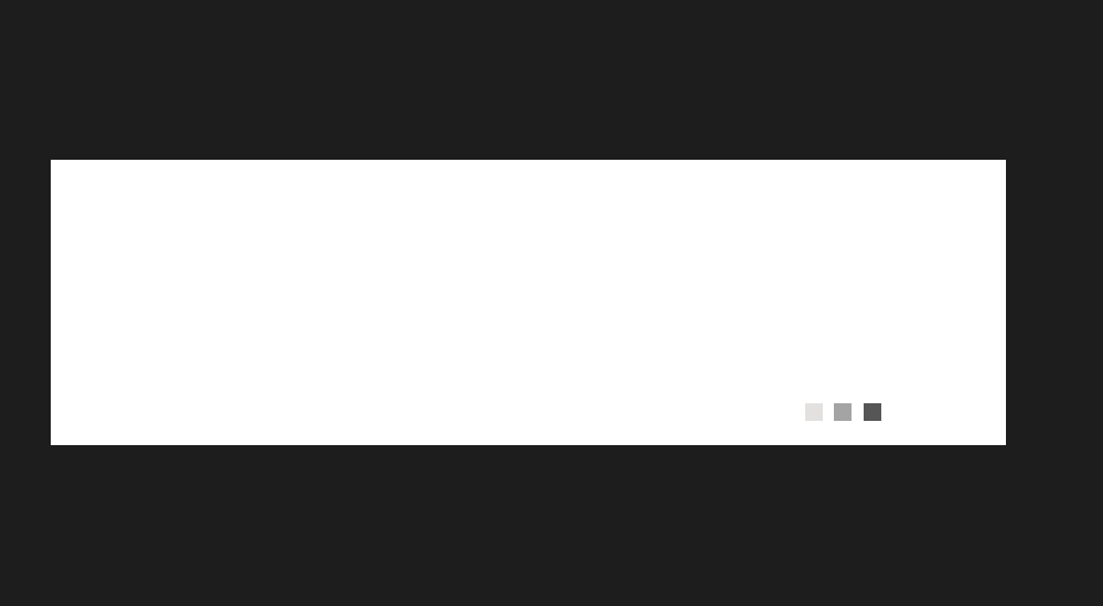 bnrhalf_recruit