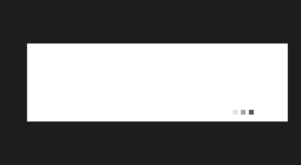 bnrhalf_works